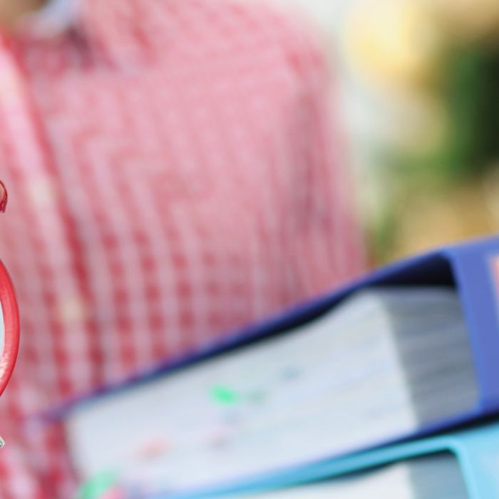 Final Countdown: Secure Your Coverage Before Open Enrollment Closes!